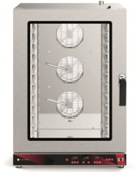 Фото продукта