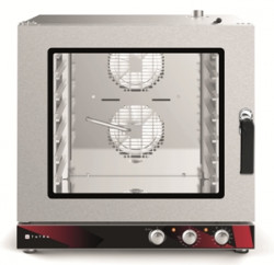 Фото продукта