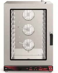 Фото продукта