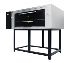 Фото продукта