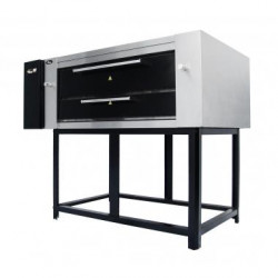 Фото продукта