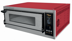 Фото продукта