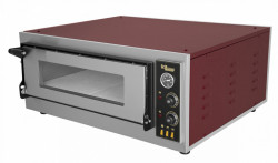 Фото продукта