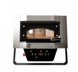 Фото продукта