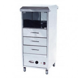 Фото продукта