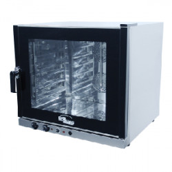 Фото продукта