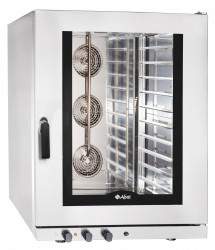 Фото продукта