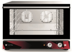 Фото продукта