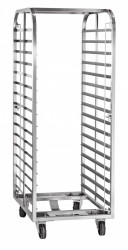 Фото продукта