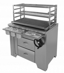 Фото продукта