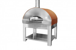 Фото продукта