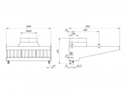 Фото продукта