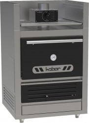 Фото продукта