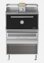 Фото продукта