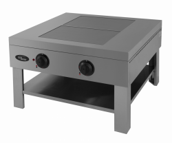 Фото продукта