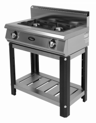 Фото продукта