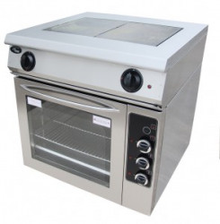 Фото продукта