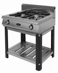 Фото продукта