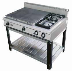 Фото продукта