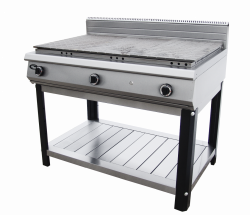 Фото продукта