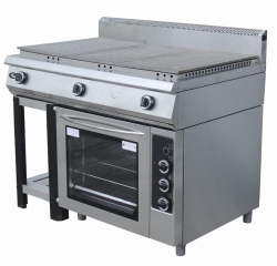 Фото продукта