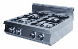 Фото продукта