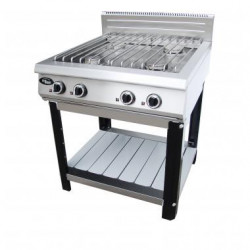 Фото продукта