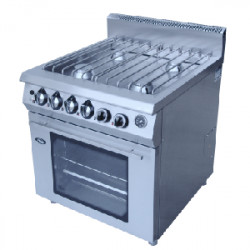 Фото продукта