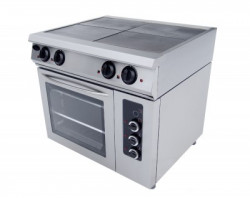 Фото продукта