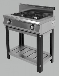 Фото продукта