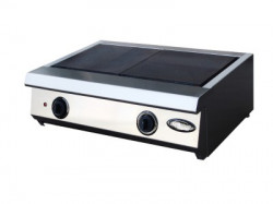 Фото продукта