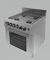 Фото продукта