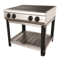 Фото продукта