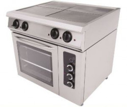 Фото продукта