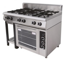 Фото продукта