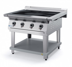 Фото продукта