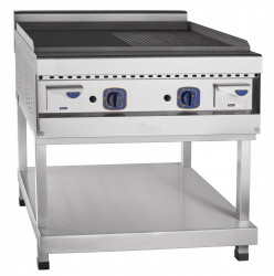 Фото продукта