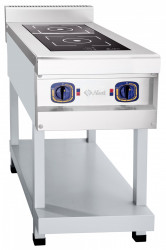 Фото продукта