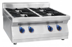 Фото продукта