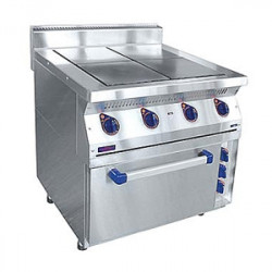 Фото продукта