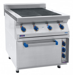 Фото продукта