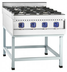 Фото продукта