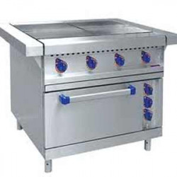 Фото продукта