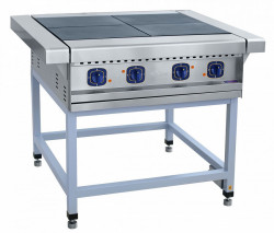 Фото продукта