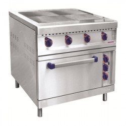 Фото продукта