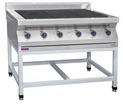 Фото продукта