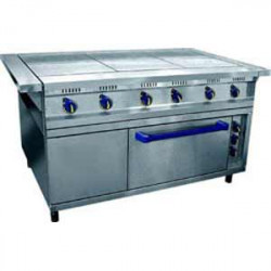 Фото продукта