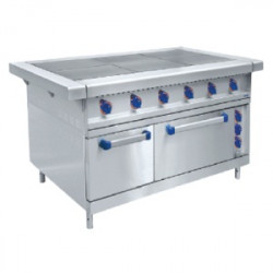 Фото продукта