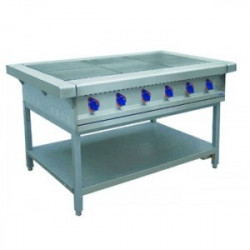 Фото продукта