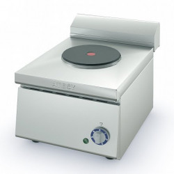 Фото продукта